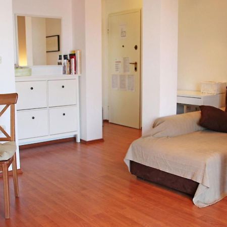 Apartment San Elena Rovinj Kültér fotó