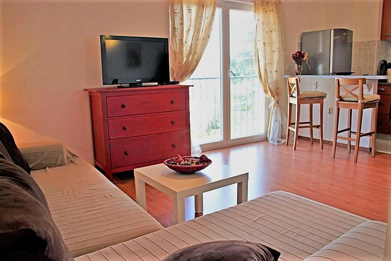 Apartment San Elena Rovinj Kültér fotó